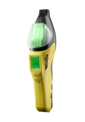 Alkotesteris PROMILER AL AT 7000 kaina