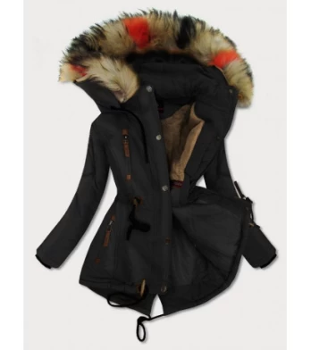 6&8 Fashion (208-1) striukė