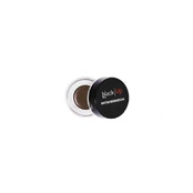 Black Up, Brow Definition, Eyebrow Pomade, 01, 4 g kaina
