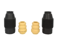 MAGNETI MARELLI 310116110062 Bump stop kit kaina