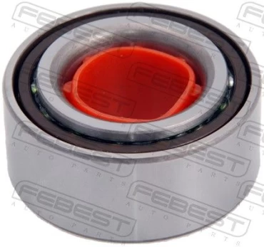 Rato guolis FEBEST DAC38710033-30
