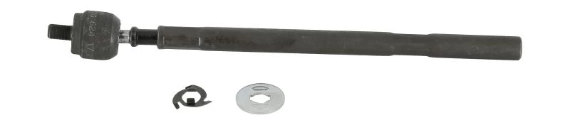MOOG CI-AX-1707 Inner steering tie rod without end