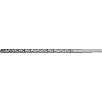 STHOR DRILL MAX SDS 38* 460* 600 SQUARE