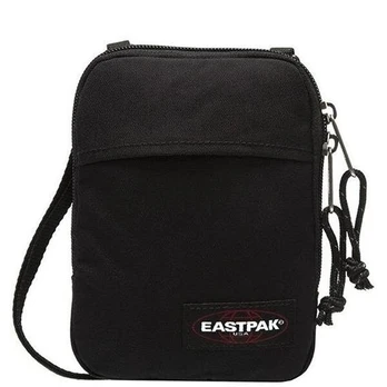 Krepšys Eastpak Buddy, ek724008