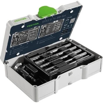 FESTOOL 4014549439173