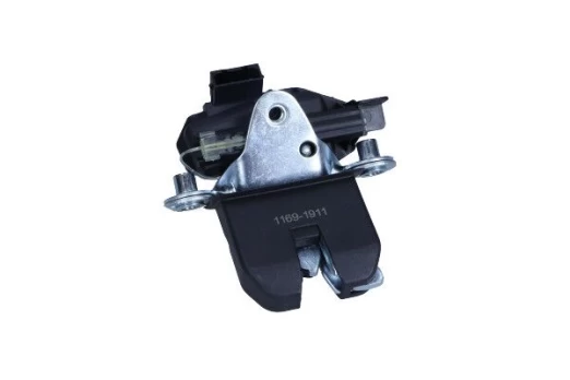 Durų užraktas MAXGEAR 28-0498