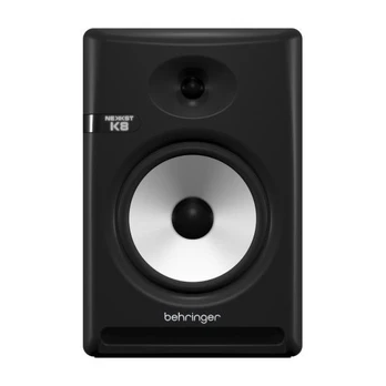 Behringer K8 Aktyvus 8" studijinis monitorius