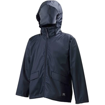 Helly Hansen lietaus striukė Voss 40107-590-176