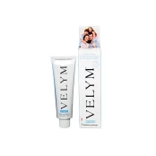 VELYM dantų kremas, 100 ml kaina