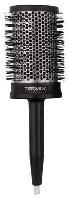 Plaukų šepetys Termix Professional Thermal 60 mm