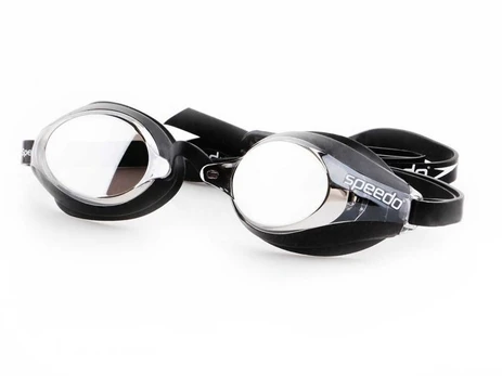 Plaukimo akiniai Speed Socket, SpeedSocket goggle
