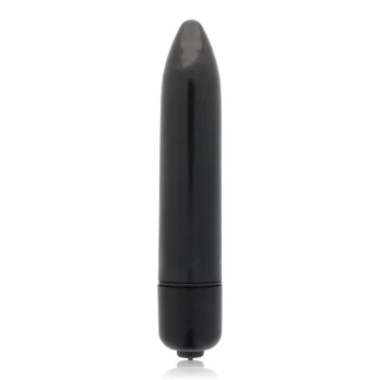 Vibratorius GLOSSY THIN VIBE