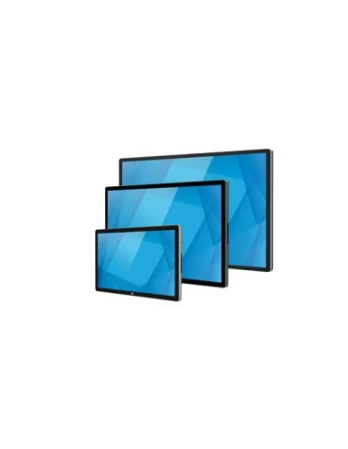 Monitorius Elo 4363L