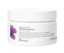 Simply Zen - Restructure in Intensive Treatment 200 ml kaina