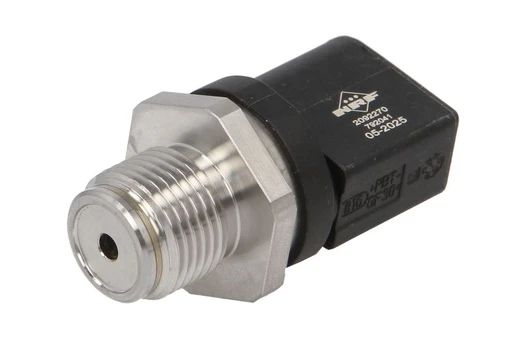 Kuro slėgio daviklis NRF NRF 792041