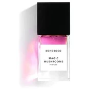 Bohoboco Magic Mushrooms 50ml Unisex