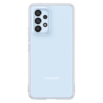 Samsung EF-QA536TTEGWW