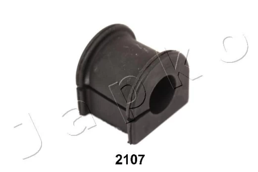 Įvorė, stabilizatorius JAPKO GOJ2107
