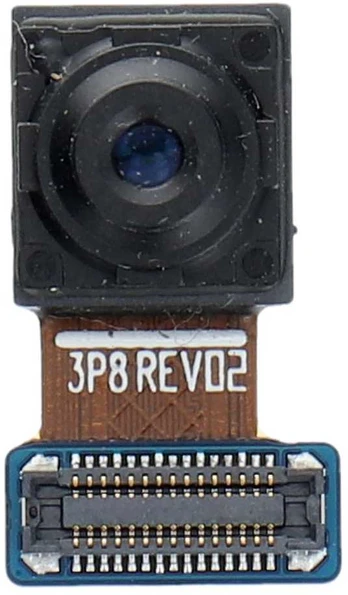 Dėklas Oem Samsung Galaxy A30 Front Camera and Sensor Cable