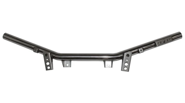 9AWA-235000 FRONT BUMPER