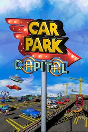 Car Park Capital PC