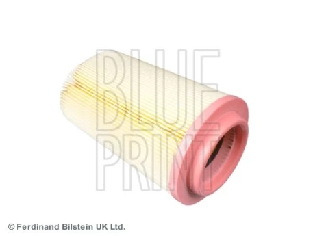 Oro filtras BLUE PRINT ADU172216