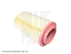 Oro filtras BLUE PRINT ADU172216 kaina