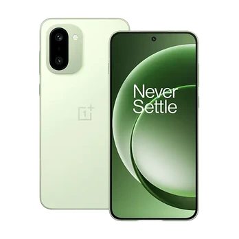 OnePlus 15R 256GB
