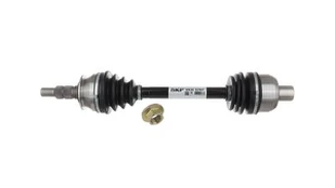 Pusašis SKF VKJC 5797
