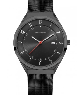 Bering 18740-222