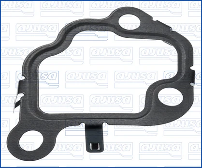 EGR vožtuvo tarpinė AJU01603300