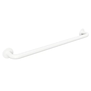 Laikiklis BEMETA Help 90 cm. Tesus, Baltas