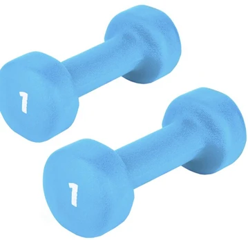 Svarmenys, 2x1 kg