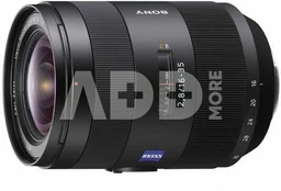 Carl Zeiss 16-35mm F/2.8