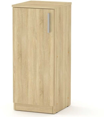 Spintelė KOMPANIT "KŠ-18"
