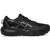 Bėgimo batai Asics Gel-Venture 11 1012B933 Juoda