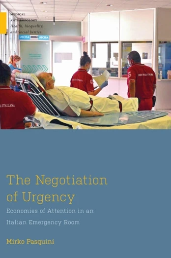 Negotiation of Urgency