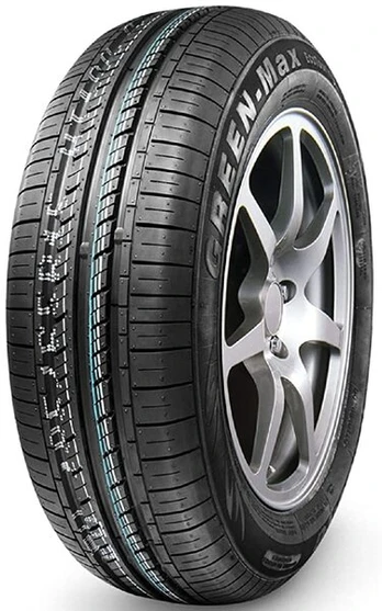 Ling Long Green Max ECO Touring 165/65R13 77 T