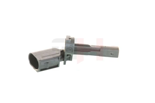 Jutiklis, rato greitis GH GH-719910V