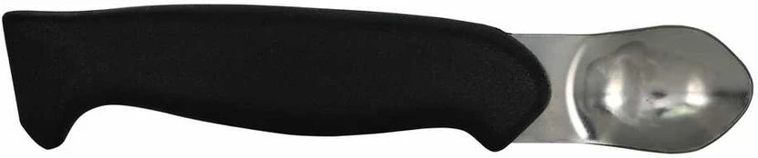Morakniv Gutting Spoon 302P Handle with Spoon