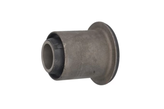MEYLE 614 610 0005 Front wishbone bush