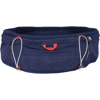 Camelbak Pas biegowy CAMELBAK Ultra Belt XS/S