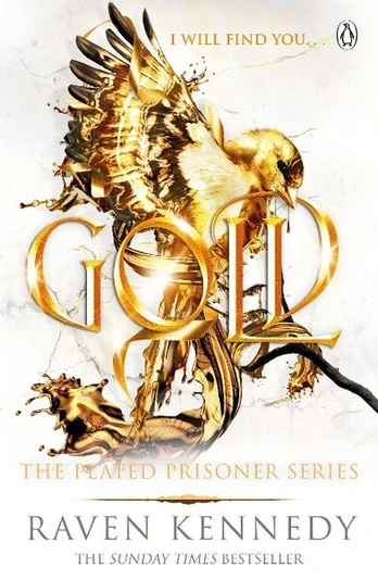 Gold, Gold