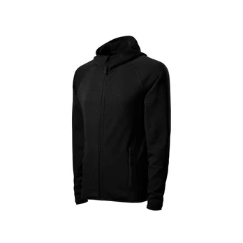 Megztinis Malfini Direct M MLI-41701 : Dydis - 3XL