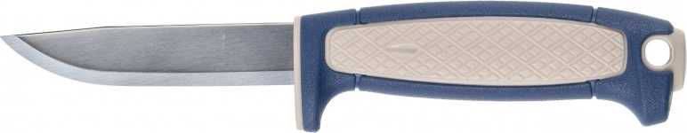 Morakniv Risberg Blueberries knife (S)