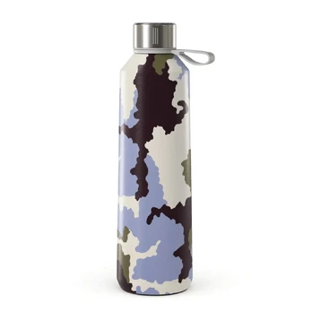 Icefield - Water Bottle, 800 ml