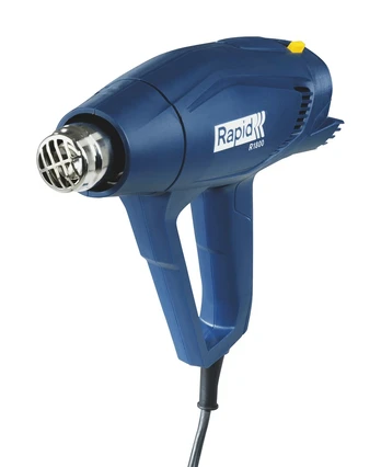 techninis fenas r1800 box 1800w 5001341 rapid