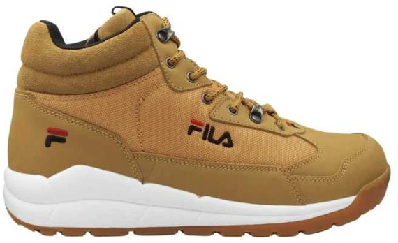 Fila Holdings Fila bateliai