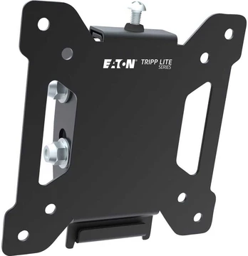 Eaton Tripp Lite DWT1327S