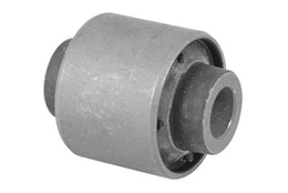 TED-GUM 00449343 Rear wishbone bush